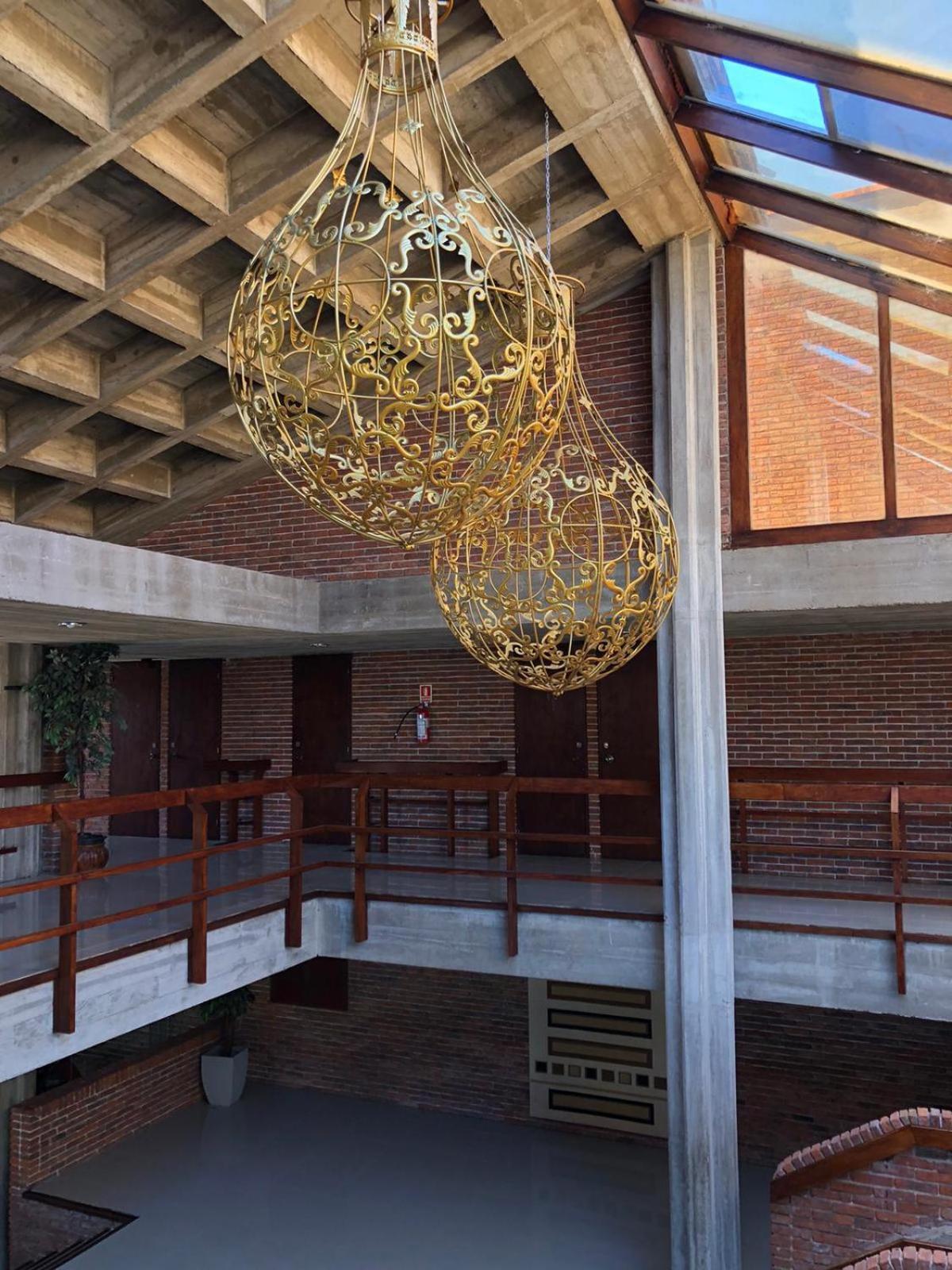 Complejo Laderas Del Cerro Hotel Piriapolis Exterior photo